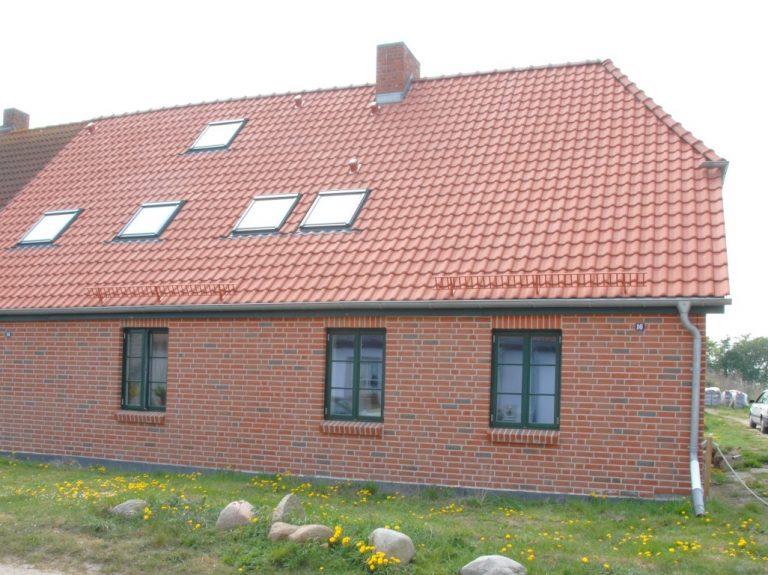 Insel Pohl 1 3 768x575