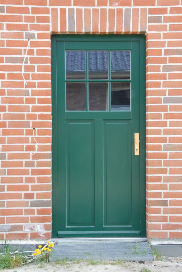 Insel Pohl 1 5 768x1147