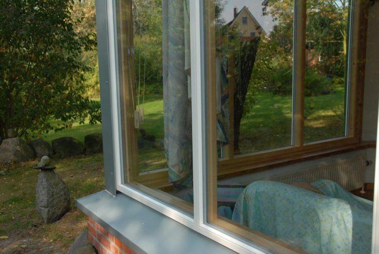 LB 02 Dan Holz alu Wintergarten 2 1 2 768x514