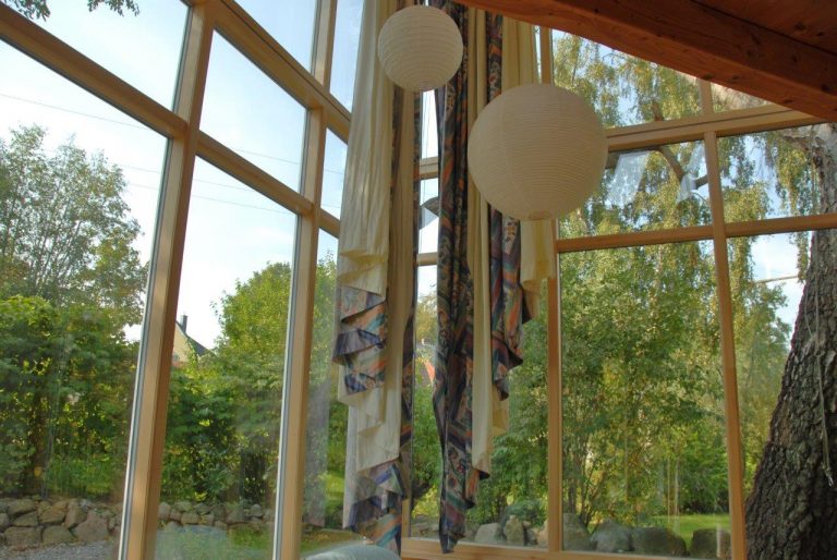 LB 02 Dan Holz alu Wintergarten 2 1 4 768x514