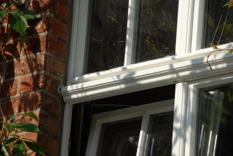 Lubeck 01 1 3 768x514