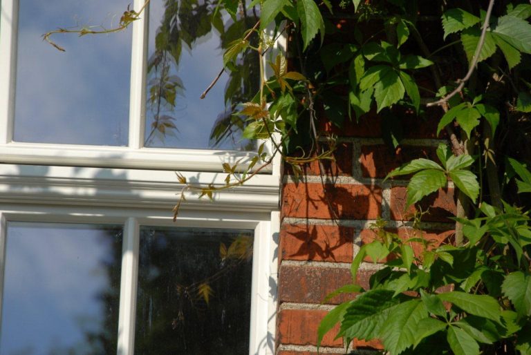 Lubeck 01 1 4 768x514