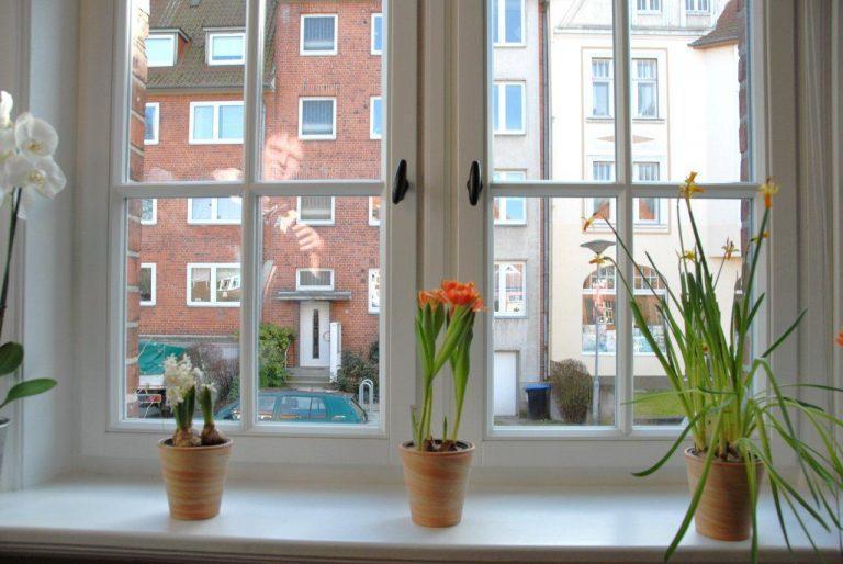 Lubeck 01 1 5 768x514