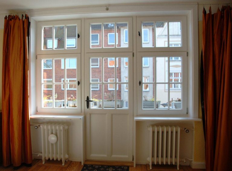 Lubeck 01 1 7 768x564