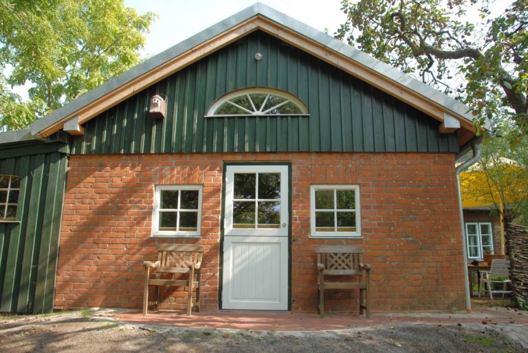 Lubeck 03 1 1 768x514