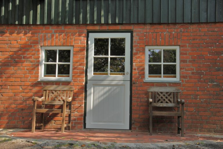 Lubeck 03 1 2 768x514