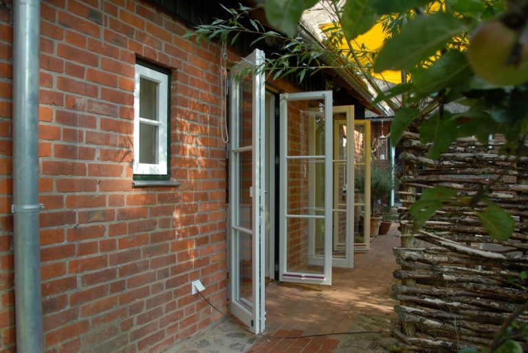 Lubeck 03 1 6 768x514