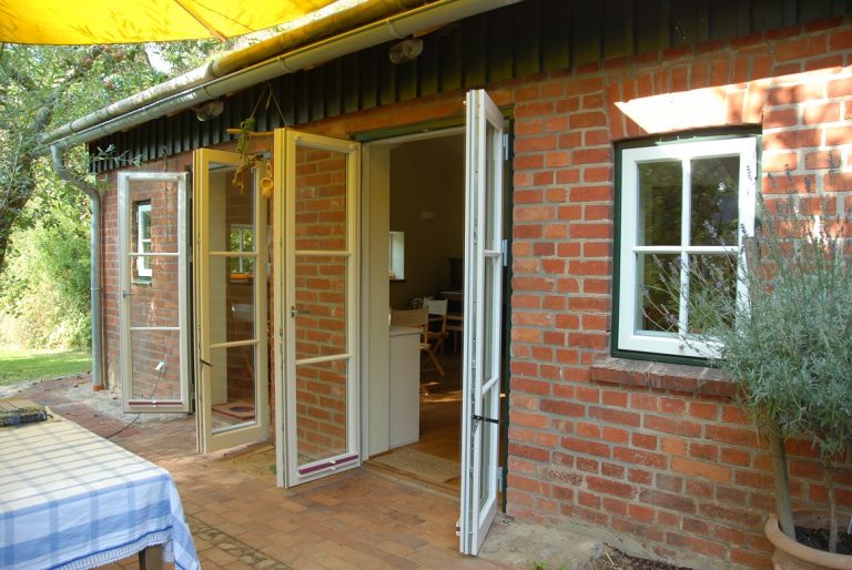 Lubeck 03 1 7 768x514