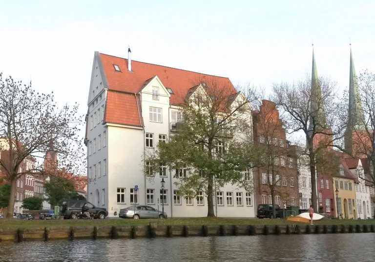 Lubeck 04 1 1 768x538