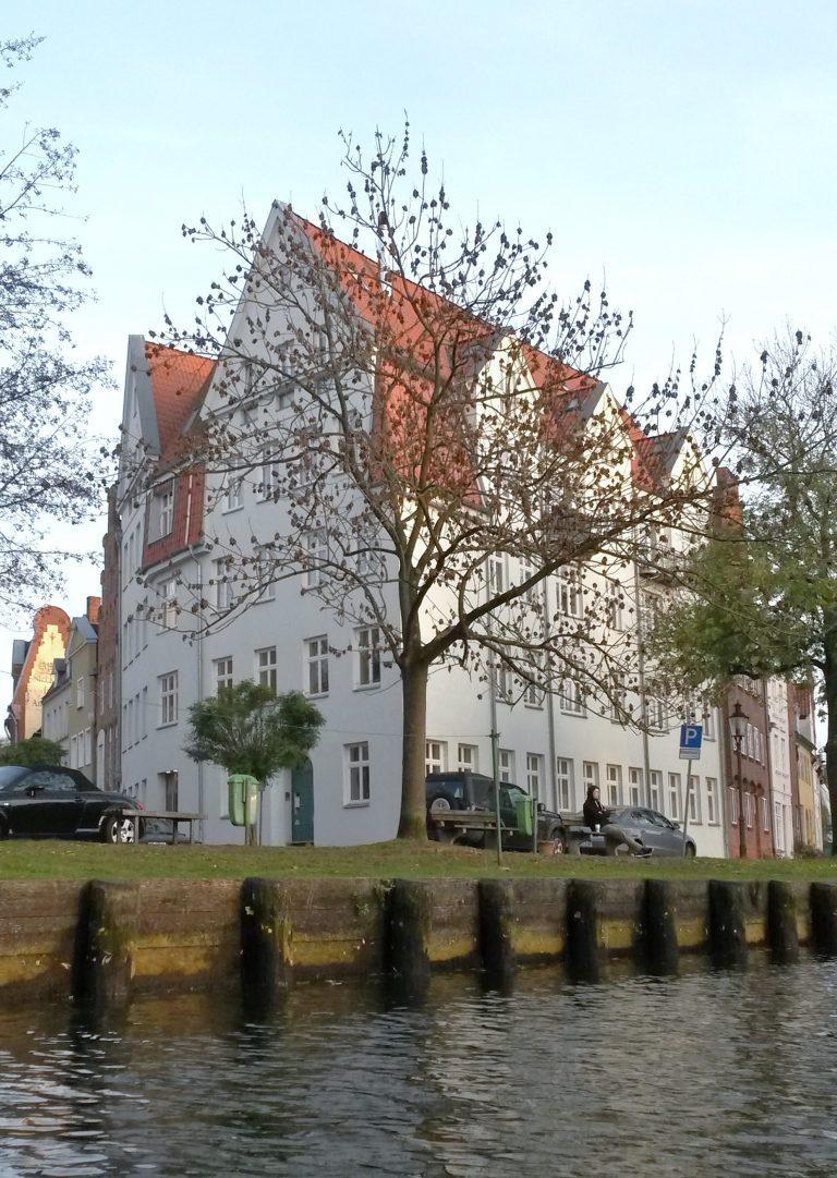 Lubeck 04 1 3 768x1081
