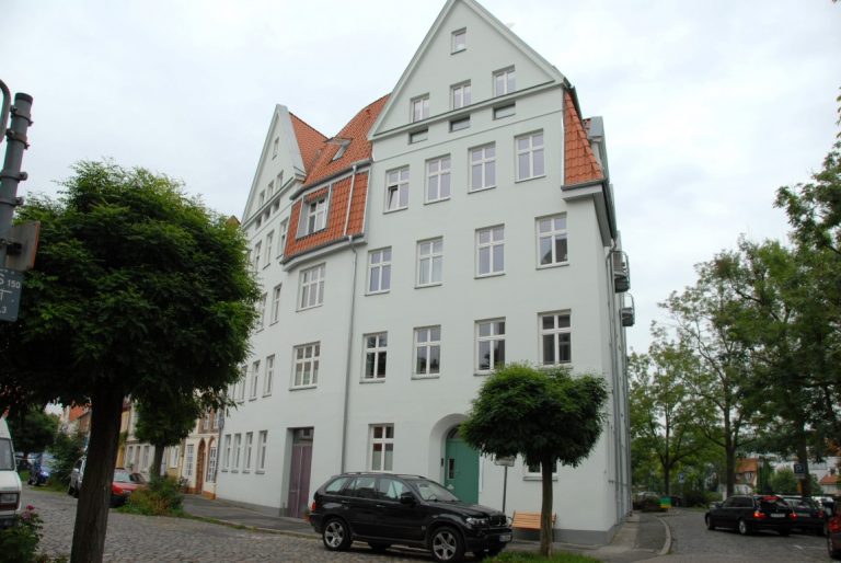 Lubeck 04 1 4 768x514