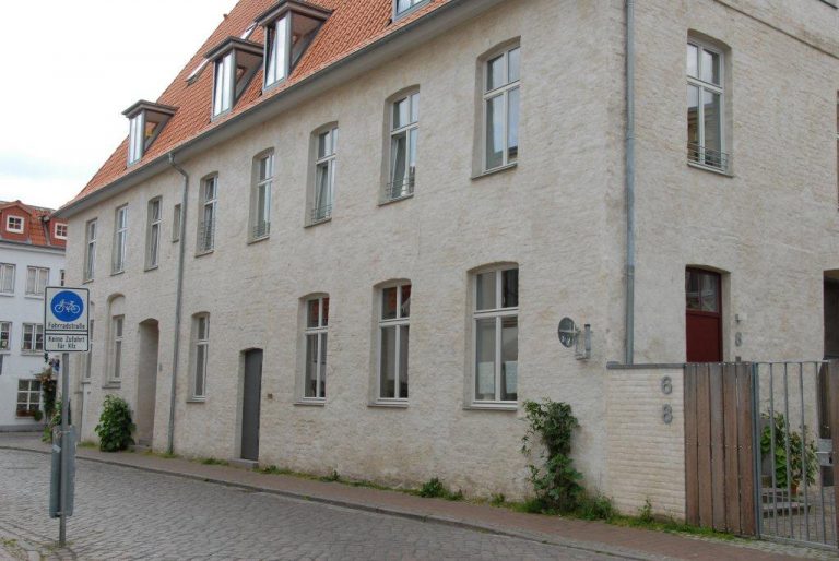 Lubeck 05 1 1 768x514