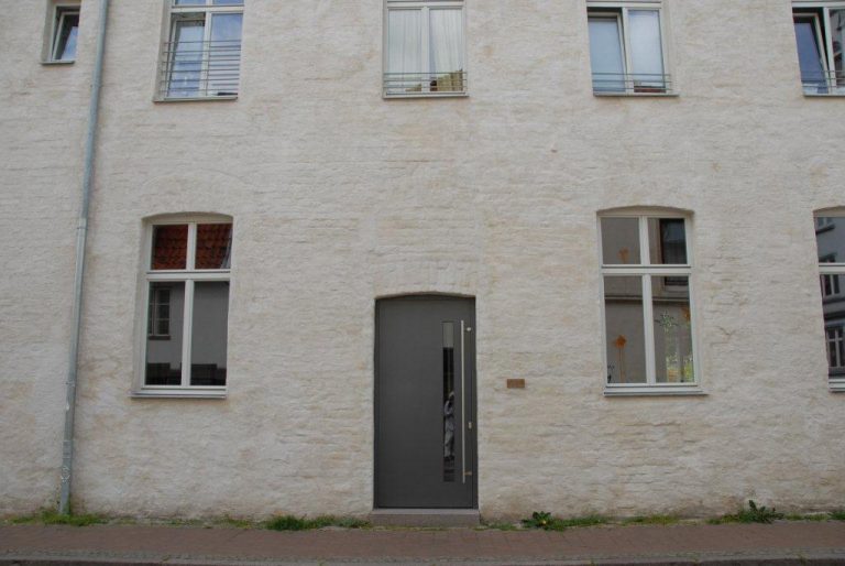 Lubeck 05 1 3 768x514