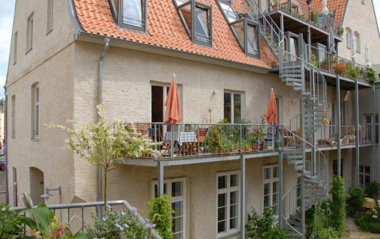 Lubeck 05 1 4 768x484