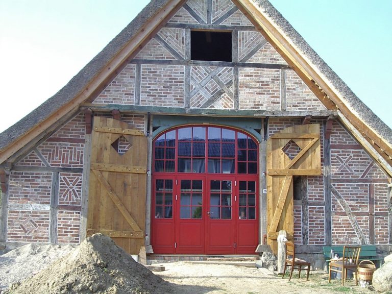 Lubeck Krs 01 1 0 1 768x576