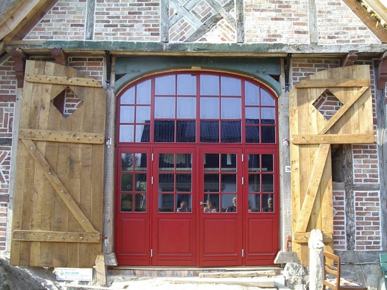 Lubeck Krs 01 1 0 2 768x576