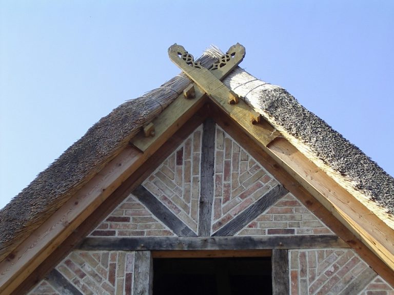 Lubeck Krs 01 1 0 3 768x576