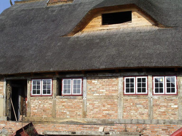 Lubeck Krs 01 1 0 4 768x576