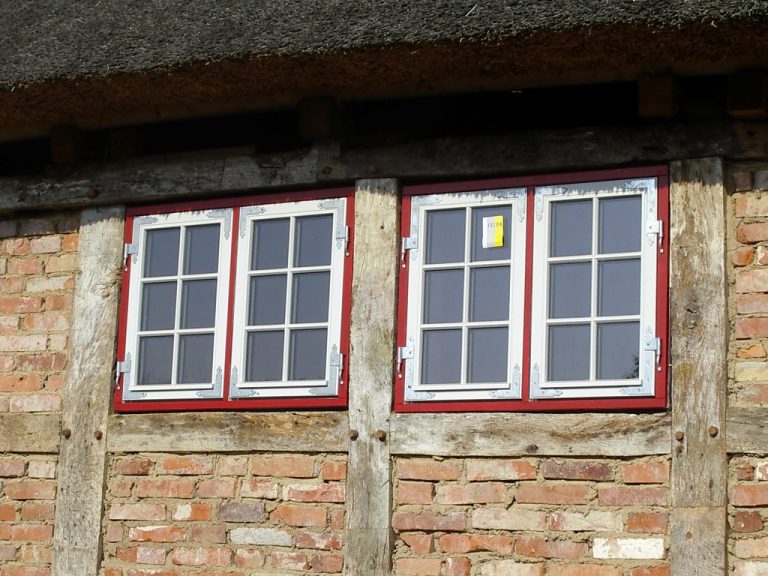 Lubeck Krs 01 1 0 5 768x576