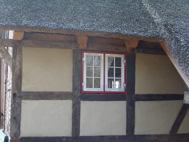 Lubeck Krs 01 1 0 6 768x576