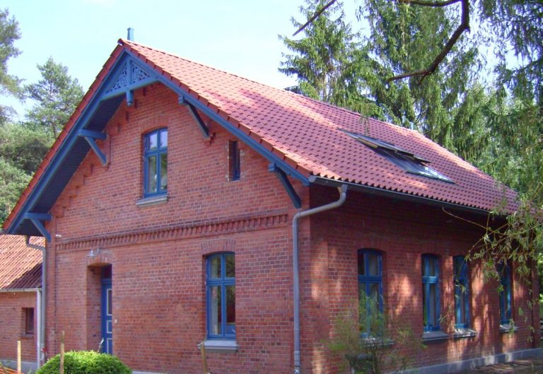 Luneburg 01 1 1 768x529