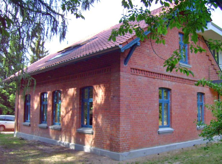 Luneburg 01 1 2 768x568