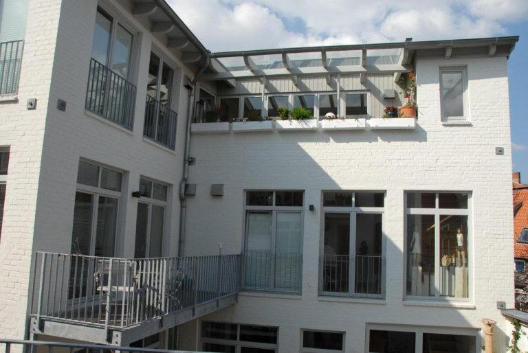 Luneburg 02 1 1 2 768x514