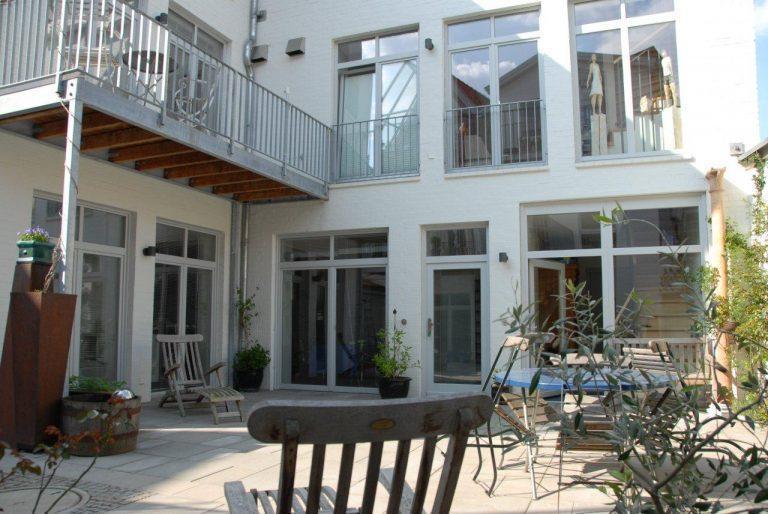 Luneburg 02 1 1 3 768x514