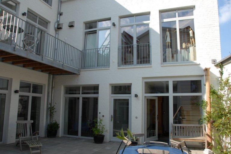 Luneburg 02 1 1 4 768x514