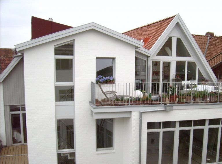 Luneburg 02 1 1 6 768x569