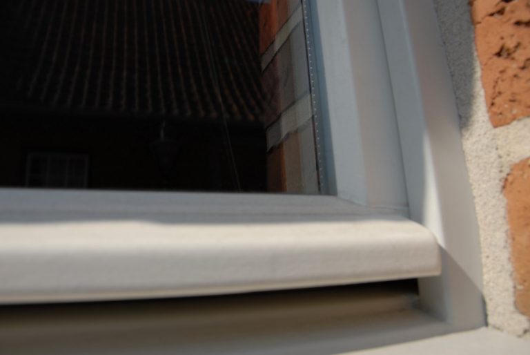 Luneburg 02 1.1 10 768x514