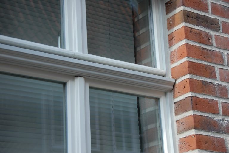 Luneburg 02 1.1 13 768x514