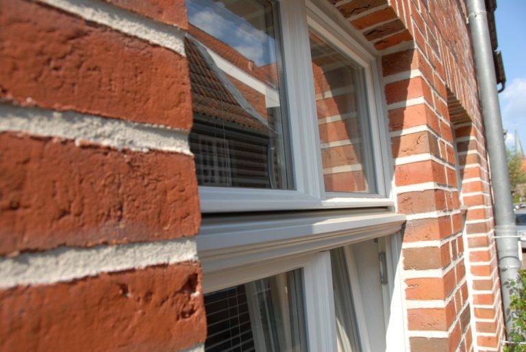 Luneburg 02 1.1 8 768x514