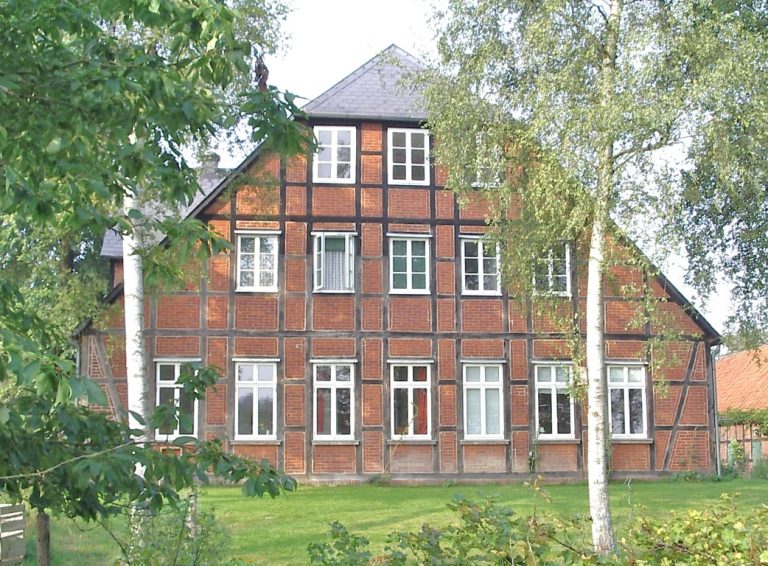 Luneburg LK 01 1 1 768x566