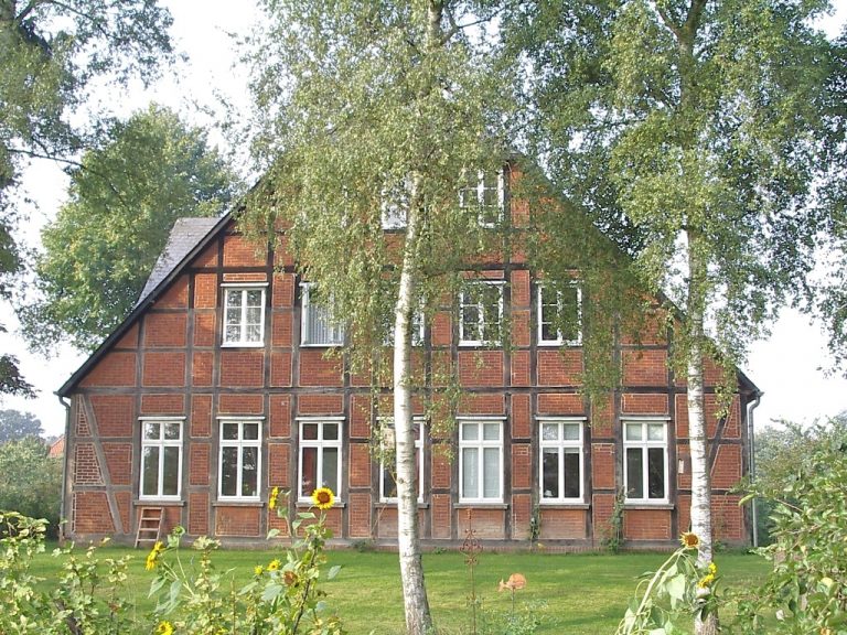 Luneburg LK 01 1 2 768x576