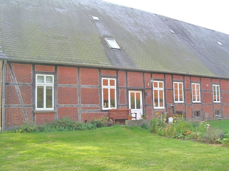 Luneburg LK 01 1 3 768x576