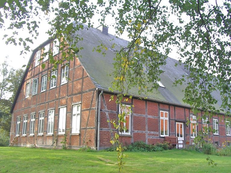 Luneburg LK 01 1 4 768x576