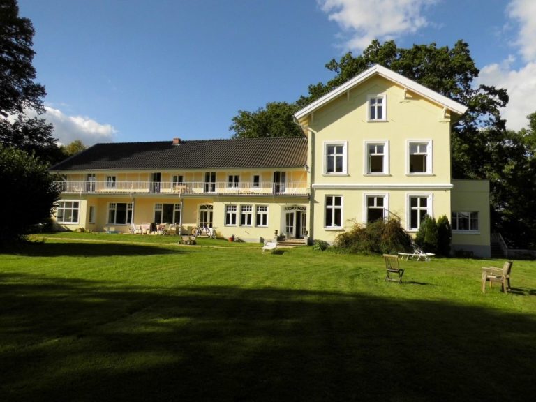 Luneburg LK 02 1 1 768x576