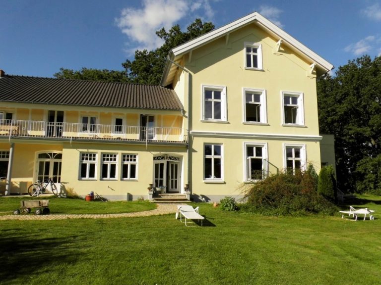 Luneburg LK 02 1 10 768x576