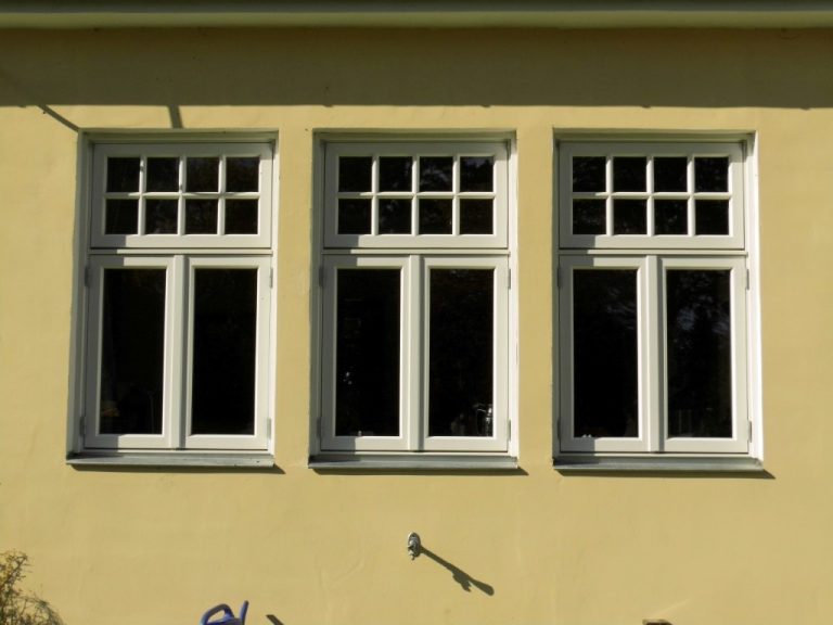 Luneburg LK 02 1 11 768x576