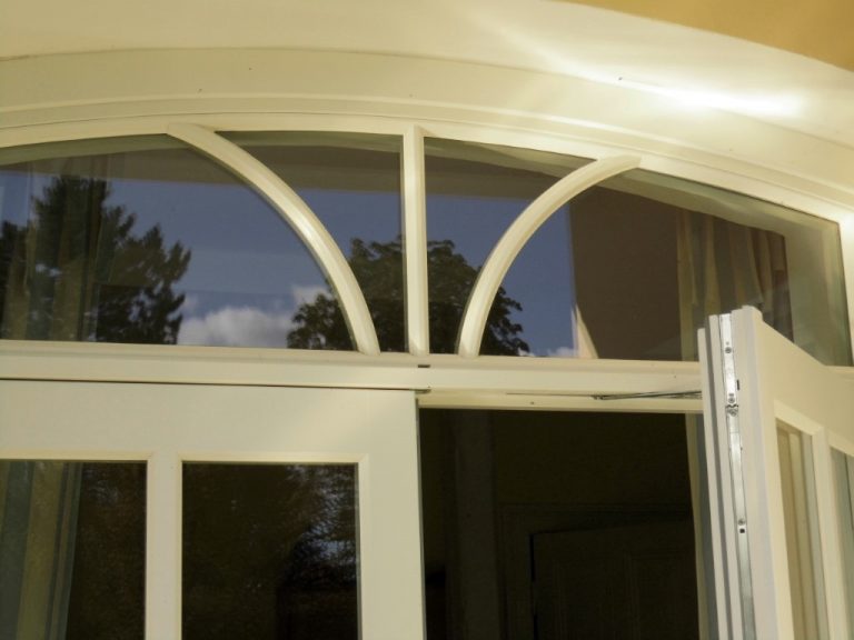 Luneburg LK 02 1 14 768x576