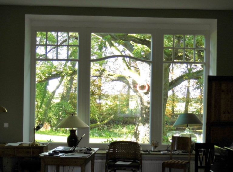 Luneburg LK 02 1 17 768x567