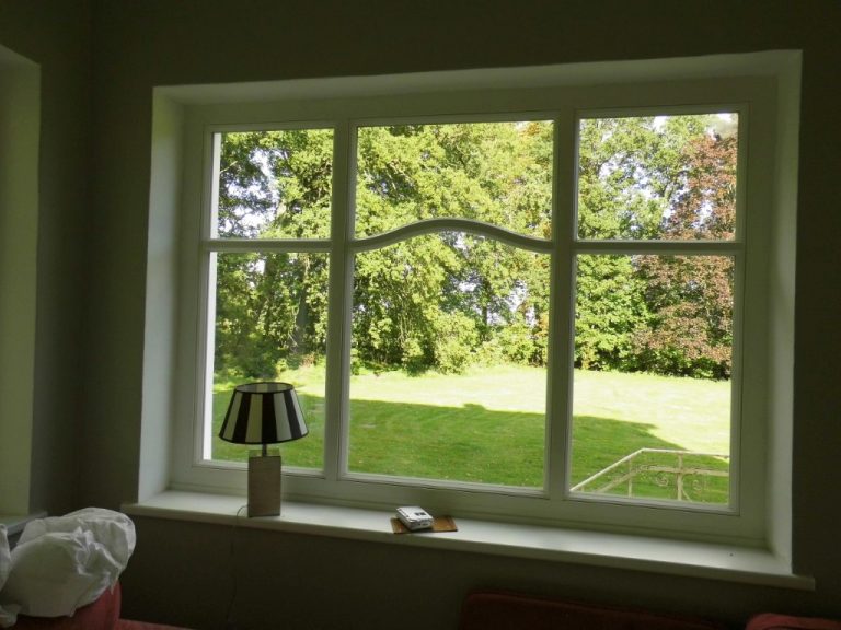 Luneburg LK 02 1 19 768x576