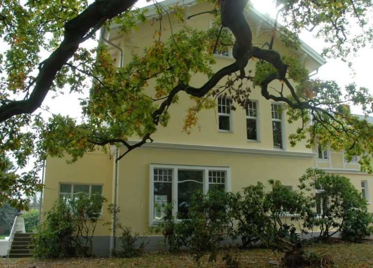 Luneburg LK 02 1 20 768x552