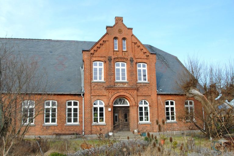 Luneburg LK 03 1 1 768x512