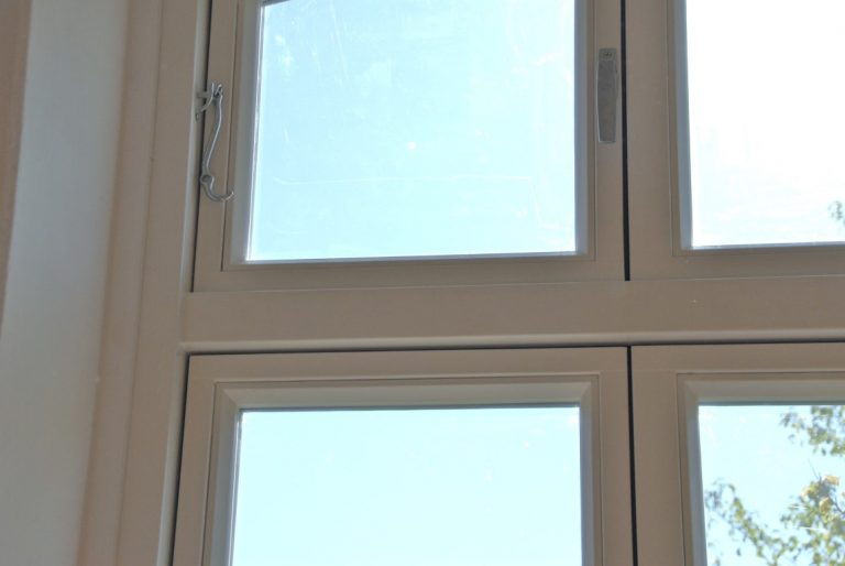 Luneburg LK 03 1 11 768x514