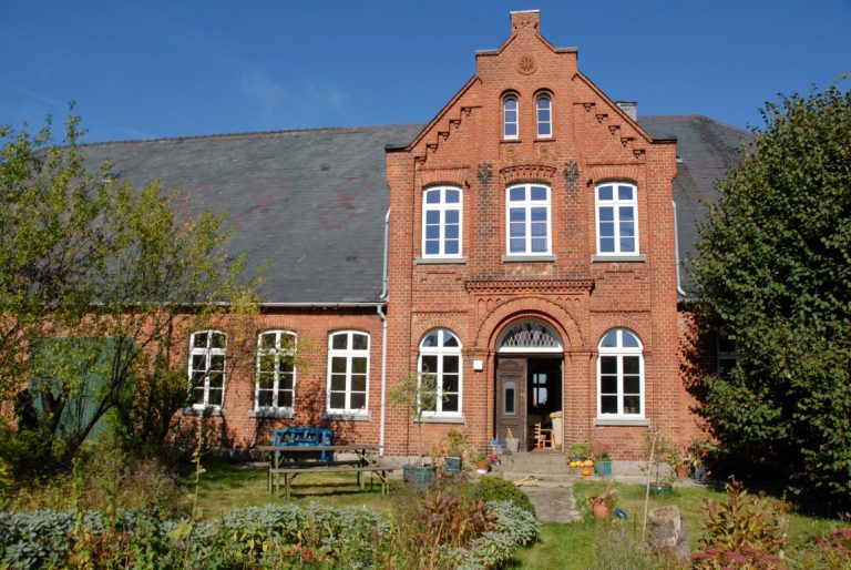Luneburg LK 03 1 2 768x514