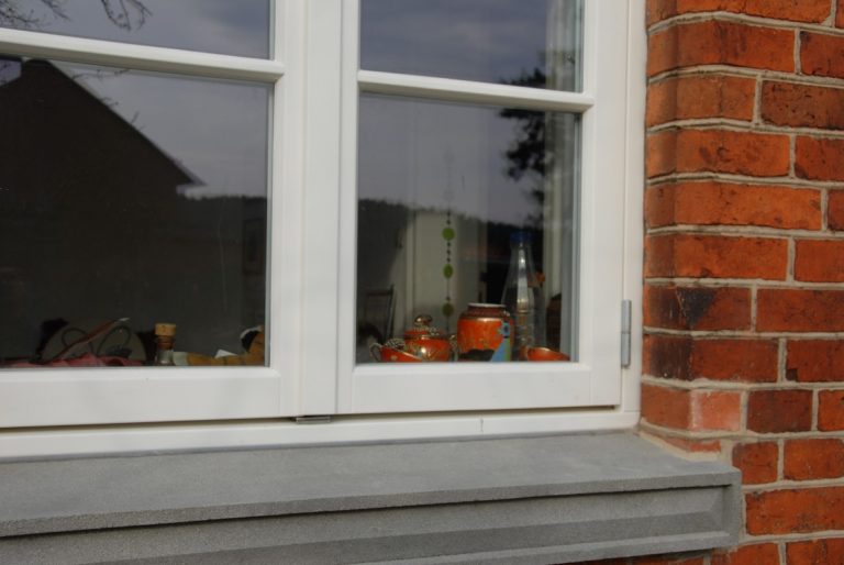 Luneburg LK 03 1 6 768x514