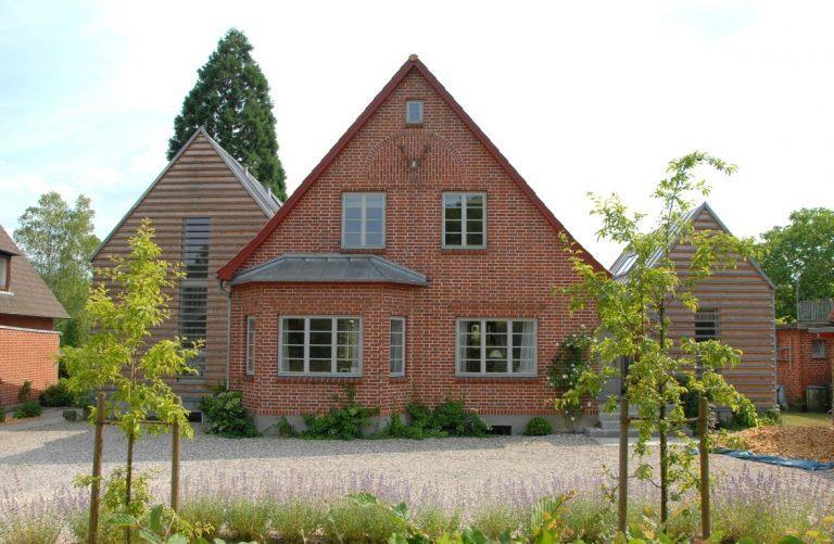 Molln 01 1 1 768x501