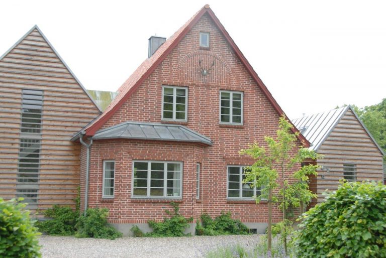 Molln 01 1 3 768x514